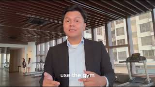 Famous HTH666 - Training Program for Hotel Facilities Profile