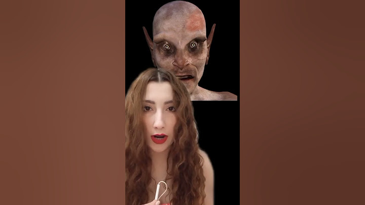 ASLA ARKANA BAKMA YOKSA!...😱😱 #shorts #tiktok