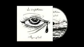 Luz Lara (Cary) - La Triple Nelson (Disco Agua y Sal 2012) chords