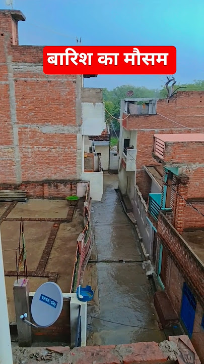 subha ka samchar hi #video #love ##90s #ytshorts #short #rinkiraj #sad 502K