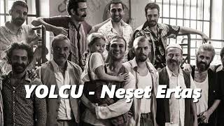 7.Koğuştaki Mucize - Yolcu Şetertaş Ürkü Şfet