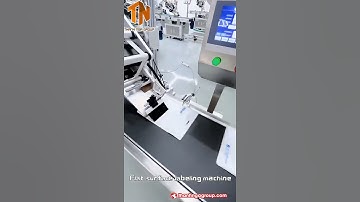 CÁCH DÁN TEM MẶT PHẲNG CHÍNH XÁC NHẤT| MÁY DÁN TEM MẶT HẲNG TỰ ĐỘNG | YUPA