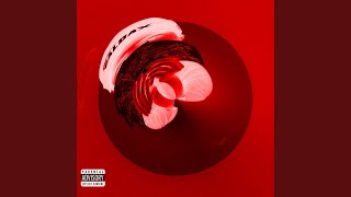Download Lagu Pain Effect (feat. lbxstxrd)