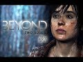 Beyond  Two Souls Part 1   FINALLY IT IS HERE!