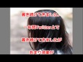 ブログ用（無音）