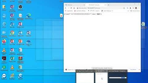 Comment envoyer un SMS en PHP via OCLASOFT