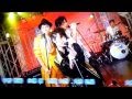 溺愛ロジック まいジャニ