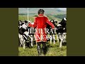 Miniature de la vidéo de la chanson Par Toi-Même Hideux