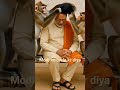Modi ko Takla kr diya #funnyvideo #viralvideo
