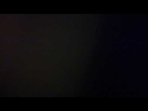 はるまきごはんさんの ドリームレス・ドリームス 歌ってみた♪【1番だけ】