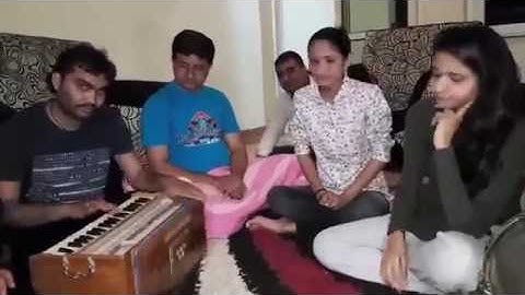 Geeta Rabari || Jignesh Kaviraj || Kinjal Dave || Manu Rabari || Live from Africa || Date 10-01-2018