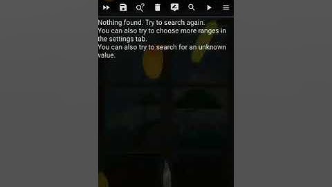 MPL ka fruit Dart hack kaise karen 104 version mod app chahie to comment box Mein apna number