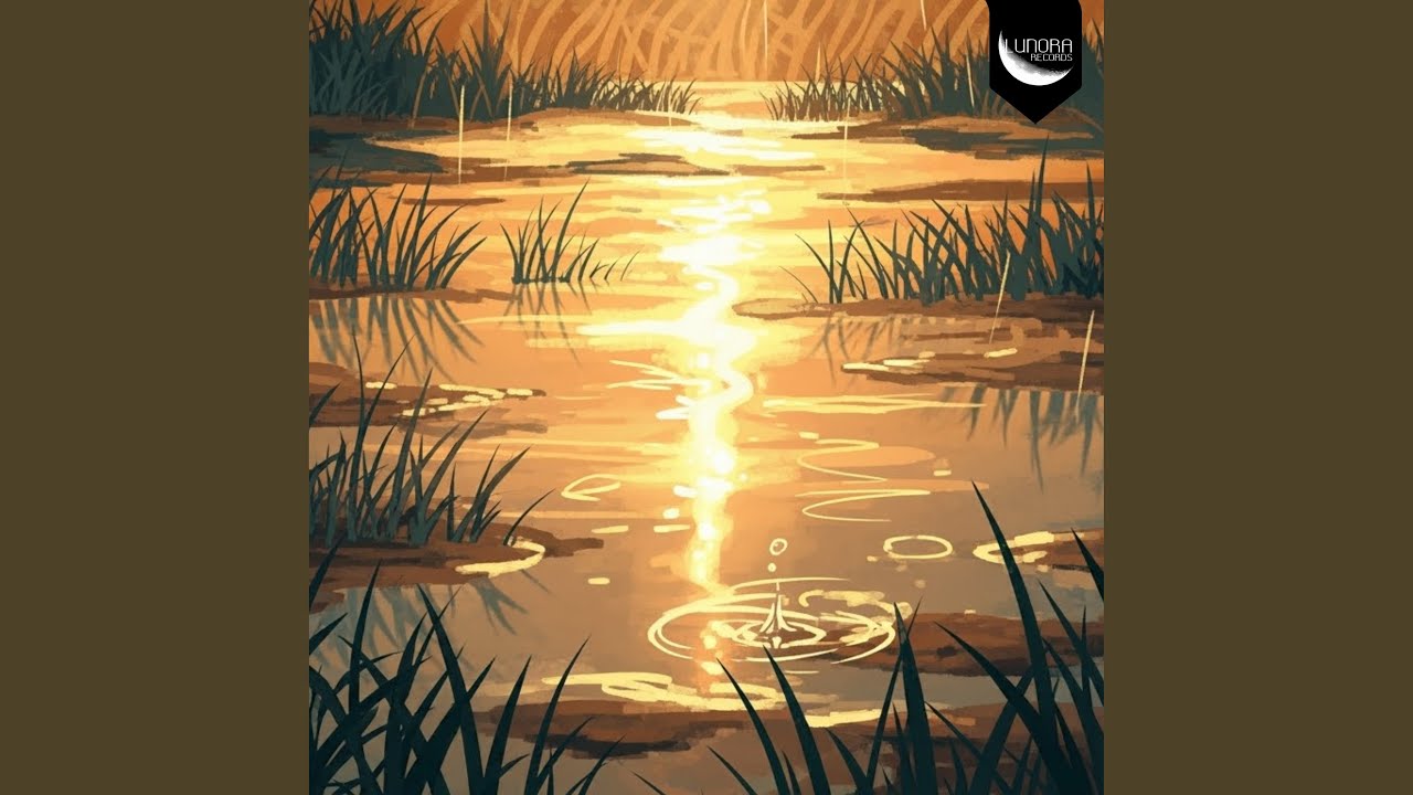 Watch Quiet Sunset on YouTube Watch Quiet Sunset on YouTube