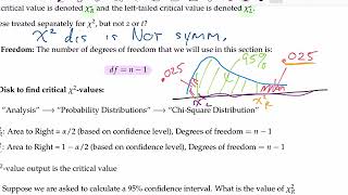 Basic Stats - Sec 7.3: Part 1