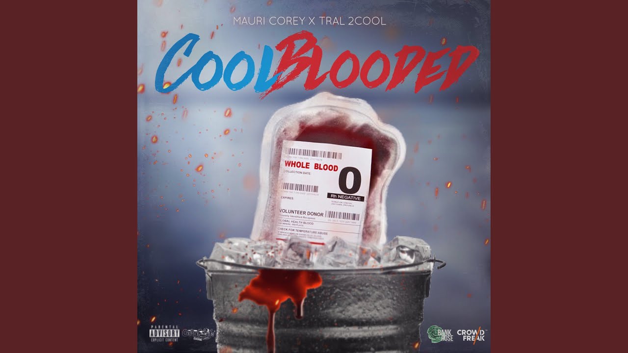 Watch Call On on YouTube Watch Call On on YouTube