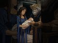 El dios que devoró a sus propios hijos | Cronos