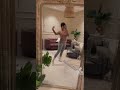 ميوش توريكم جسمها  السعودية  العراق  الامارات  اليمن  الكويت  مشاهير