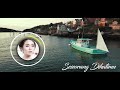 Lagu Dangdut Terbaru 2019 Terpopuler | Dijamin MANTUL | Mantap Betul Lagu Dangdut Terbaru 2019 Terpopuler | Dijamin MANTUL | Mantap Betul