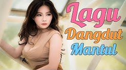 Lagu Dangdut Terbaru 2019 Terpopuler | Dijamin MANTUL | Mantap Betul  - Durasi: 37:55. 