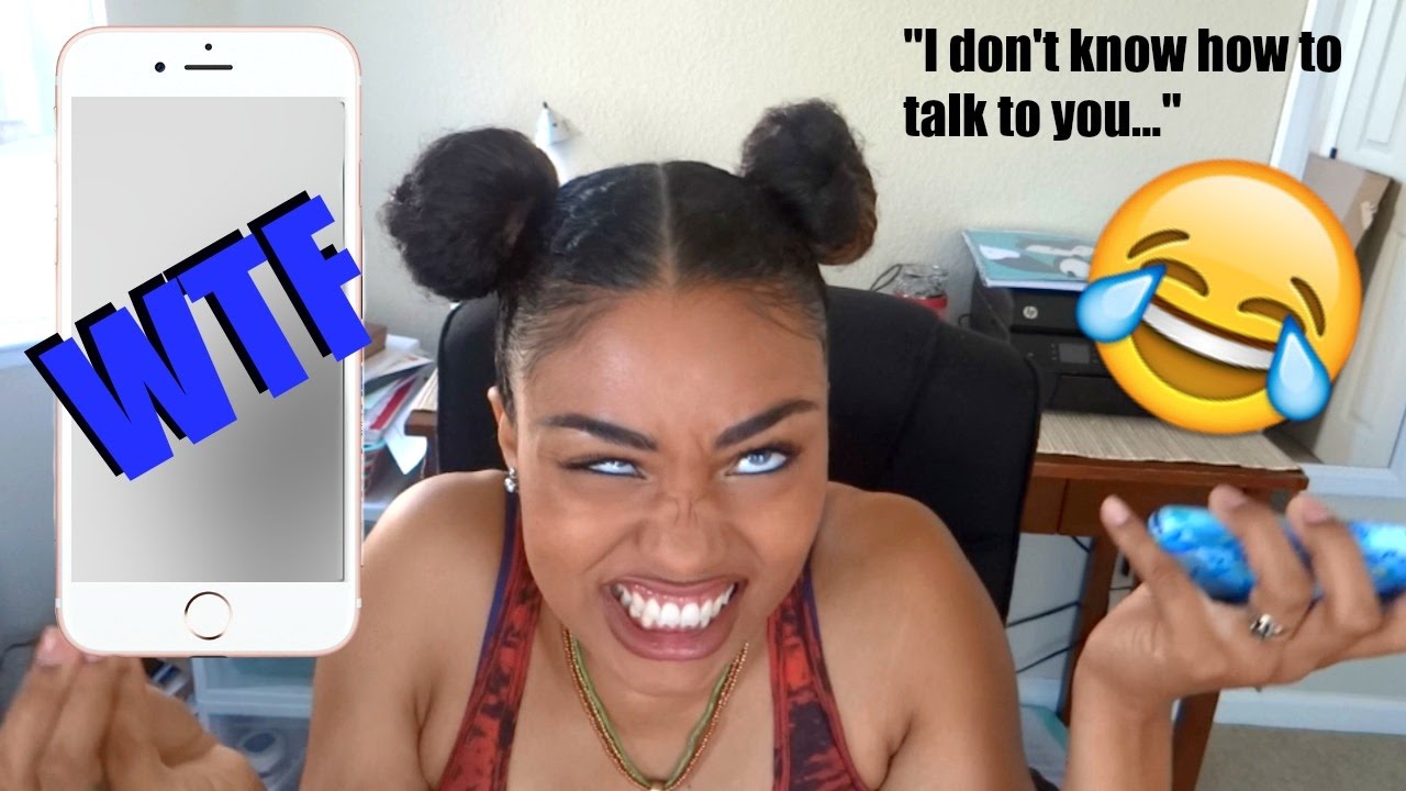 SONG LYRIC PRANK ON MY BEST FRIEND! (3 TIMES!!!)