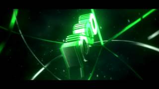Intro - #FunnyGuyTo1k! [SUB HIM!!!!]