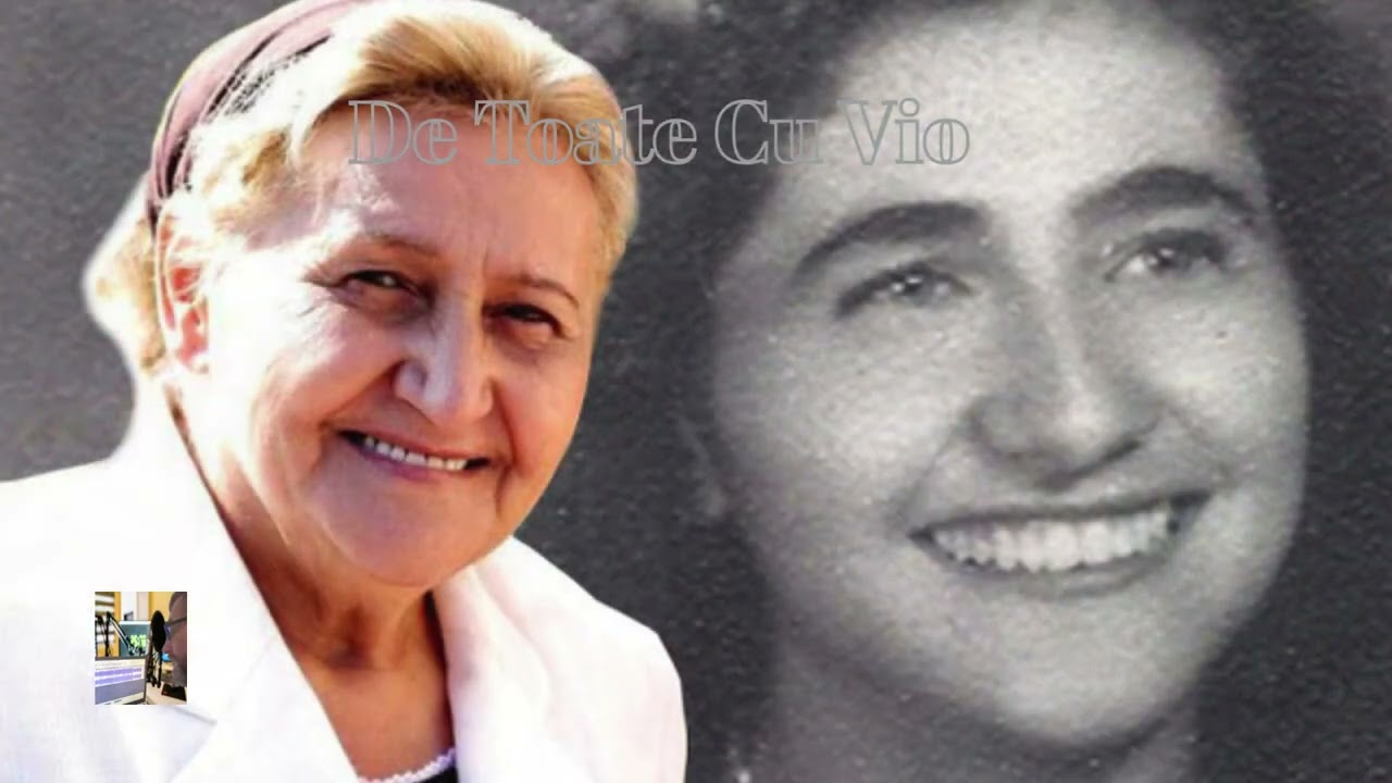 Dă mamă cu biciu-n mine-Cover