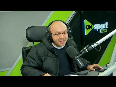 بث مباشر برنامج   مع محمد حافظ