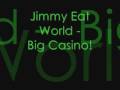 Casino World - Holiday Big Wins , Slots and Items! - YouTube