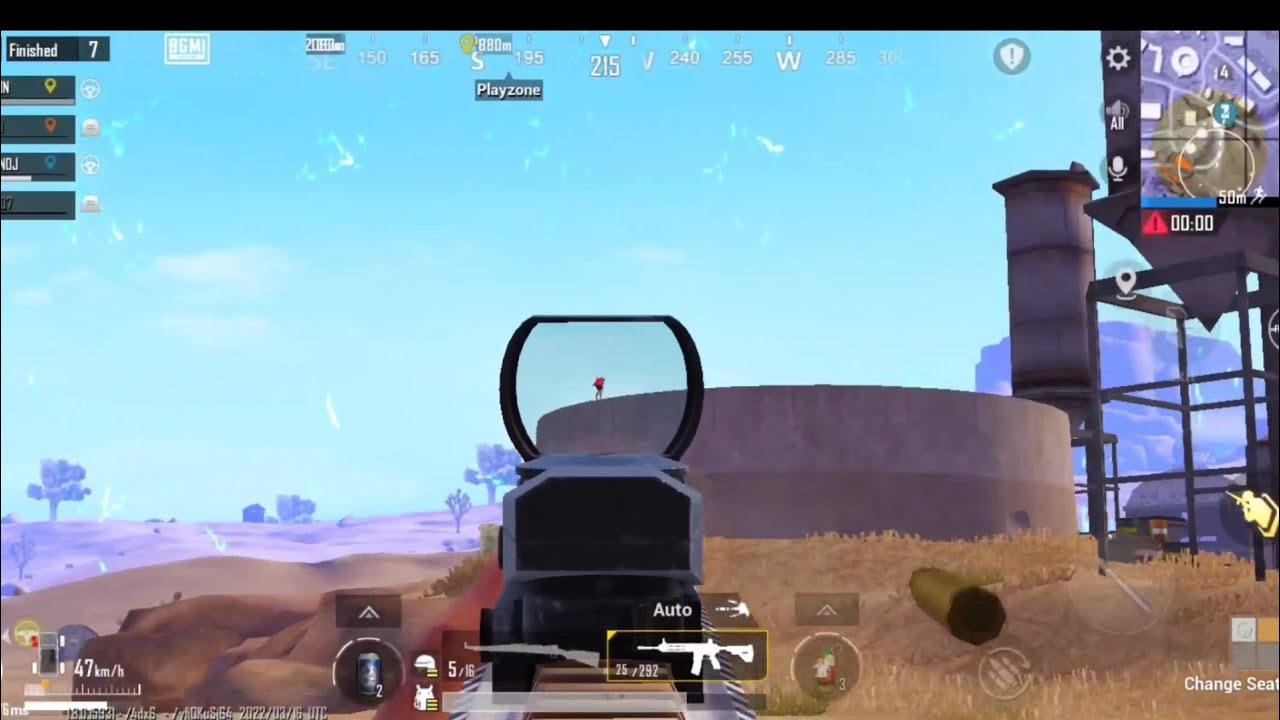 ‪@HYDRADANGEROFFICIAL‬