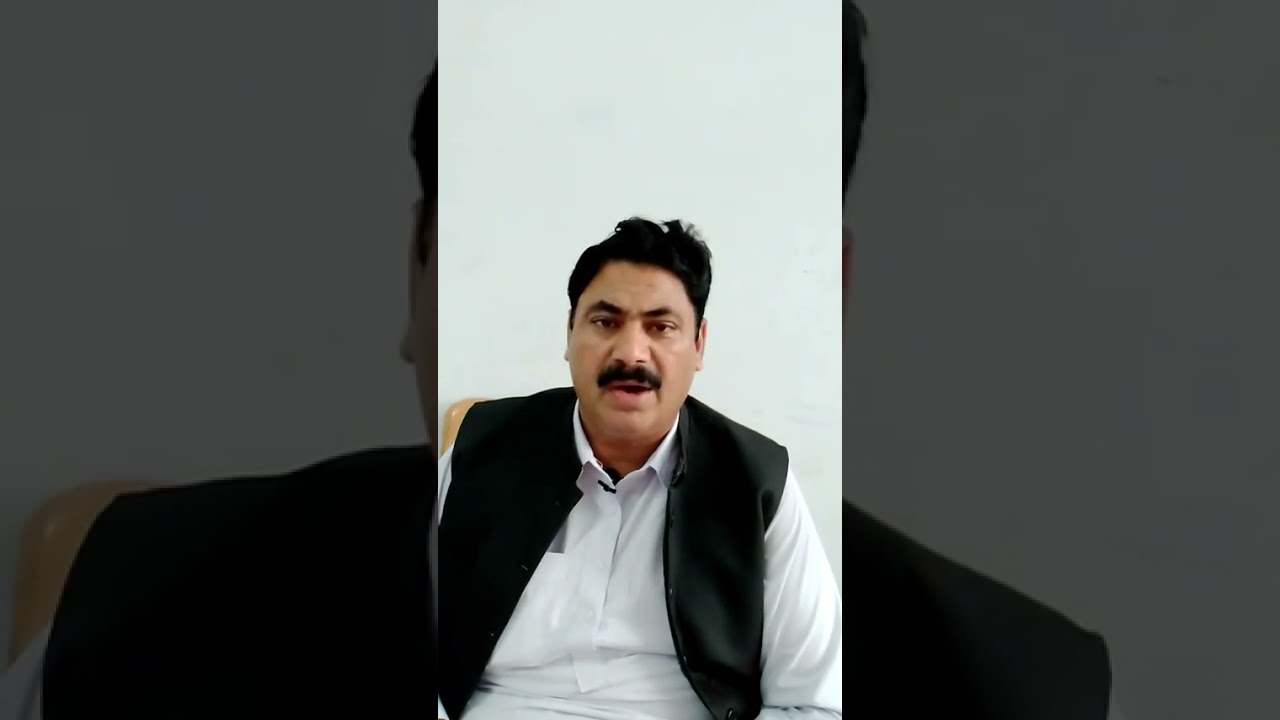 FIR|FIR in NoN Cognizeable offence |CrPC in Urdu|CrPC in Hindi|Pakistan Penal Code||Law information|