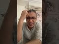 الدكتور ضياء العوضي نظام الطيبات