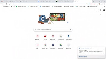 How to Upload data (.CSV file) to Google Sheets?