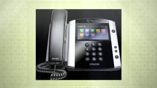 phone systems pbx vs voip