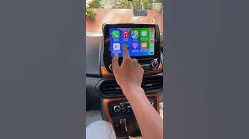 Thumbnail of FORD ECOSPORT SYNC