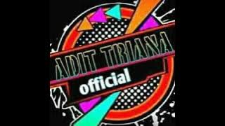 lagu dj umbrella x lolay versi chirinpunk kine master