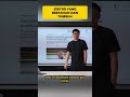 Investasi Aman: Sektor Ini Justru Melejit di Tengah Krisis!