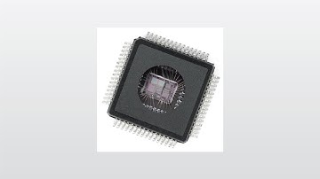 Microelectronic Component Product Qualification Webinar