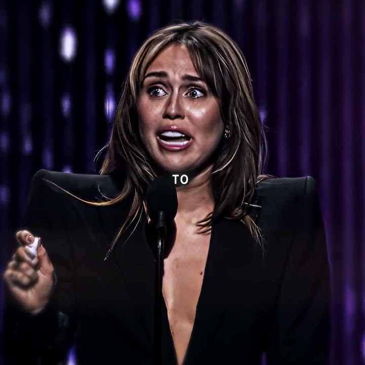 I was Hannah Montana. - Miley Cyrus / Hannah Montana Edit | Hannah Montana - The Best Of Both Worlds