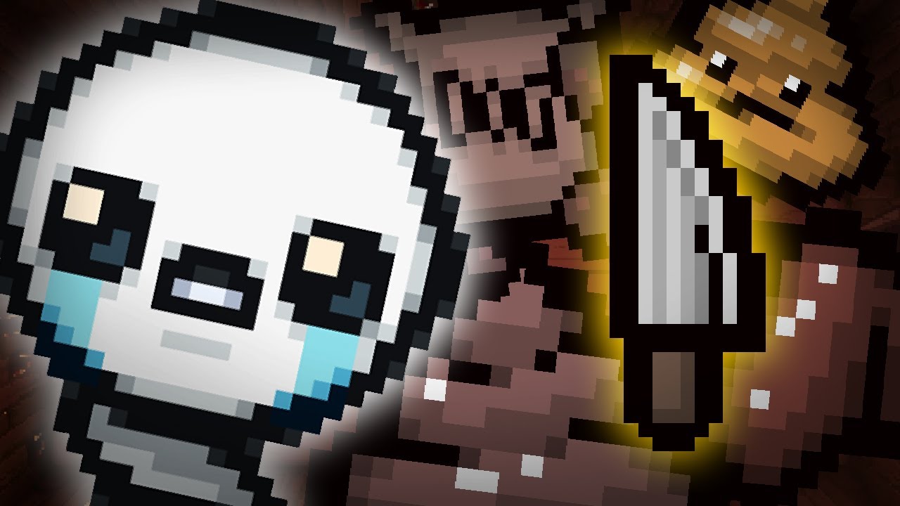 ЛЕГЕНДАРНЫЙ ЗАБЕГ НА ЛОСТЕ