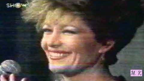 Thumbnail of Emel Sayın-çile bülbülüm