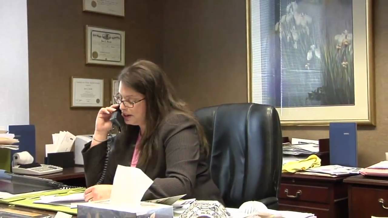 DuPage Divorce Attorneys Kulerski & Cornelison YouTube