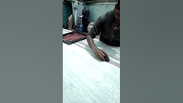 Mastering Block Printing A Step by Step Guide for Beginners