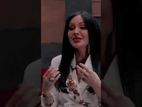 ب كاء هيا كرزون ماذا لو عاد م عت ذ را حالات حزينة 