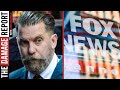 Fox News Kept Proud Boys Alive For Years
