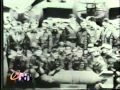 Loyd Auerbach on the haunted USS Hornet Aircraft Carrier Museum