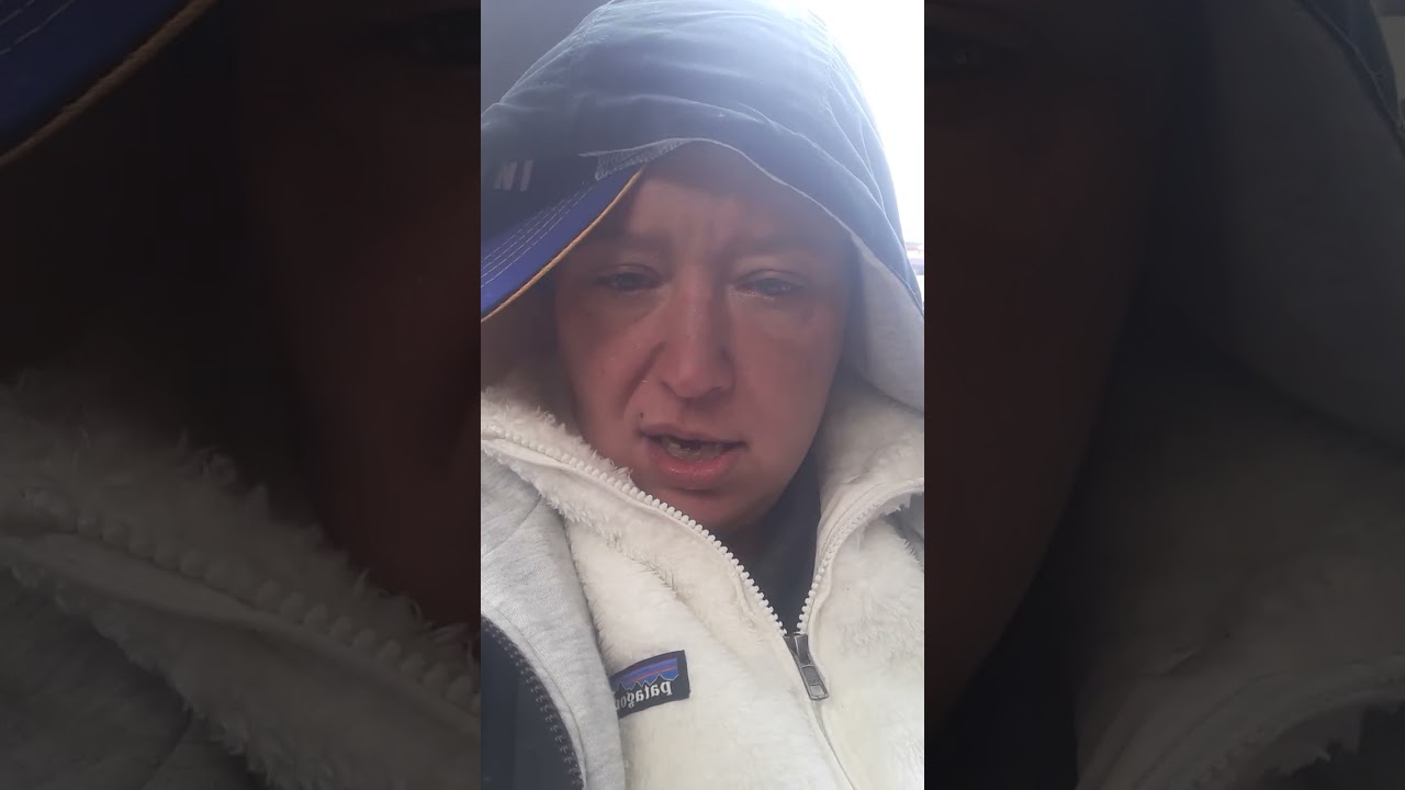 amy erica eagan doro ryan eagan cec. (narhi) mariah carey. summer christmas!