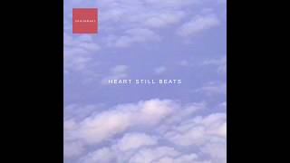 CASTLEBEAT - Heart Still Beats chords