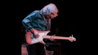 Albert Lee - Fun Ranch Boogie FREE TAB!