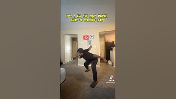 All the broly super mains on sparking zero #sparkingzero #dragonballsparkingzero #shorts