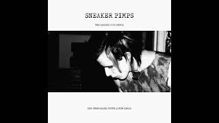 Sneaker Pimps - Elias (Demo)